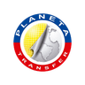 Planeta Transfer